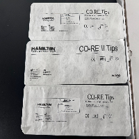 Hamilton Co-Re Tips image 3
